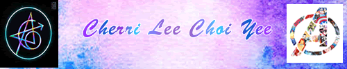 Cherri Lee